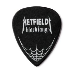DUNLOP Hetfield Black Fang PH112P.94 6/PLYPK